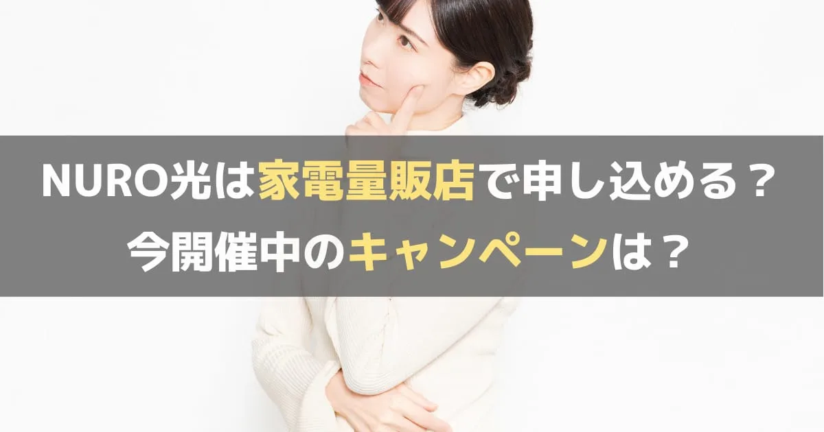 https://internet-guide.jp/nuro-hikari-store-vs-net/