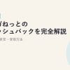 【2026年版】さすガねっとのキャッシュバックを完全解説｜期間・金額目安・受取方法