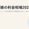 光回線の料金相場2026｜戸建て・マンション別の月額平均と実質料金の正しい見方